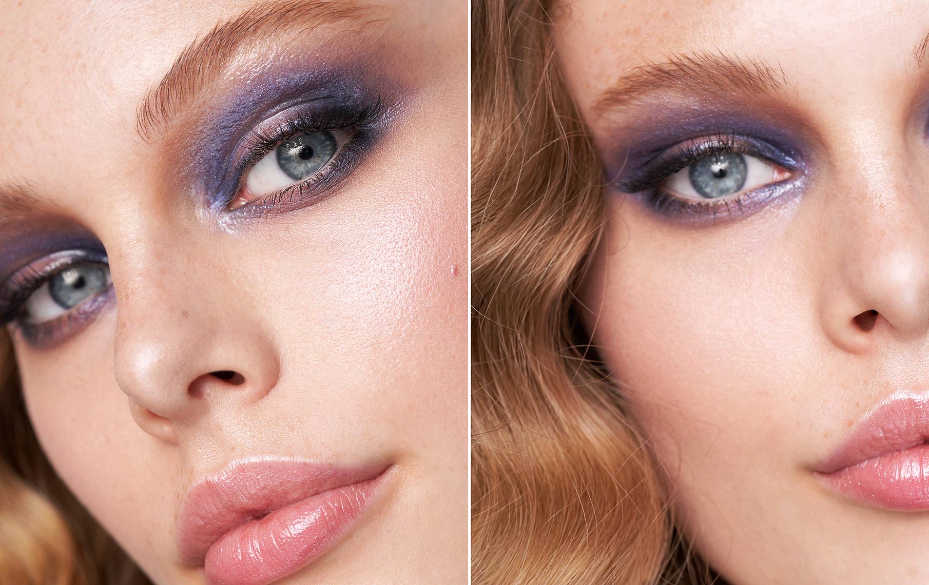 Beauty Shooting for catrice cosmetics  - Marc Wuchner - Beauty Still Life Cosmetic and Texture Photographer, Frankfurt