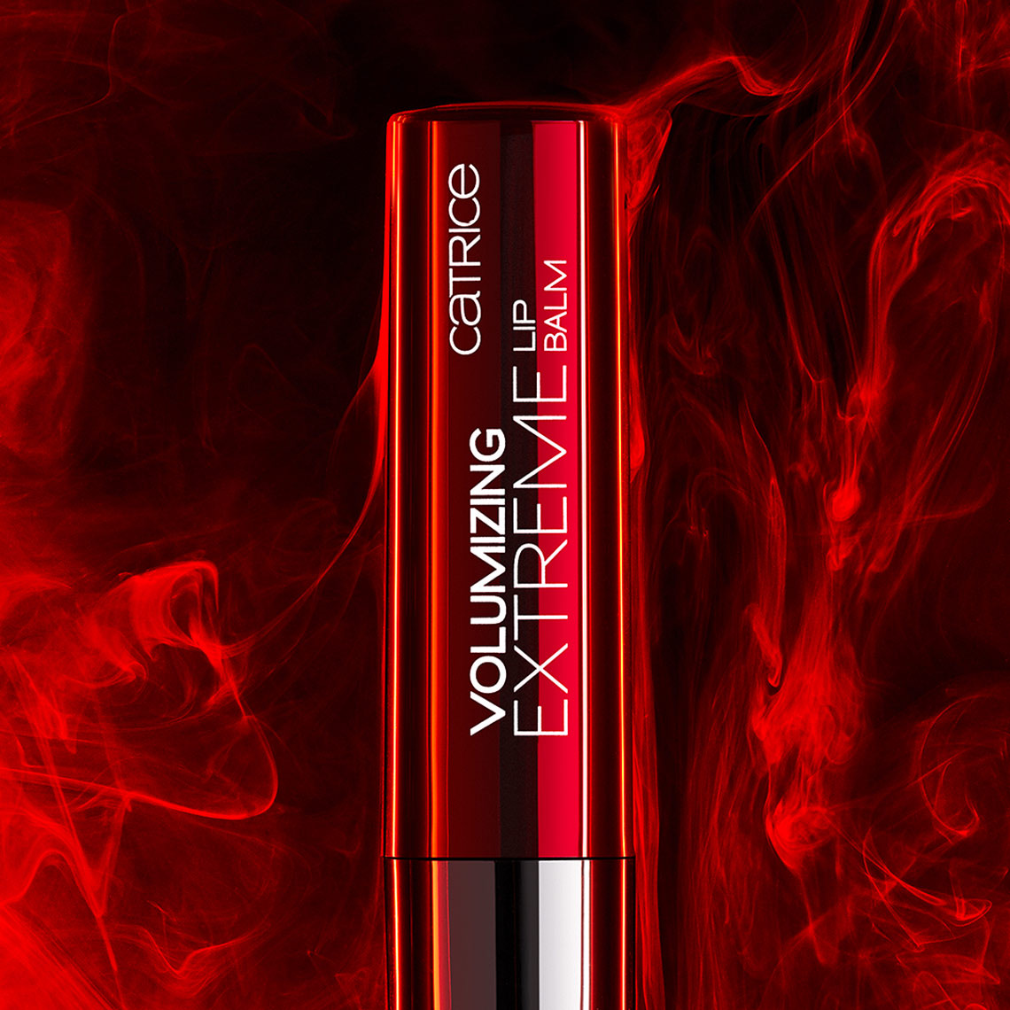 Cosmetic Smoke Explosion  for catrice cosmetics • Marc Wuchner • Cosmetic and Texture Photographer