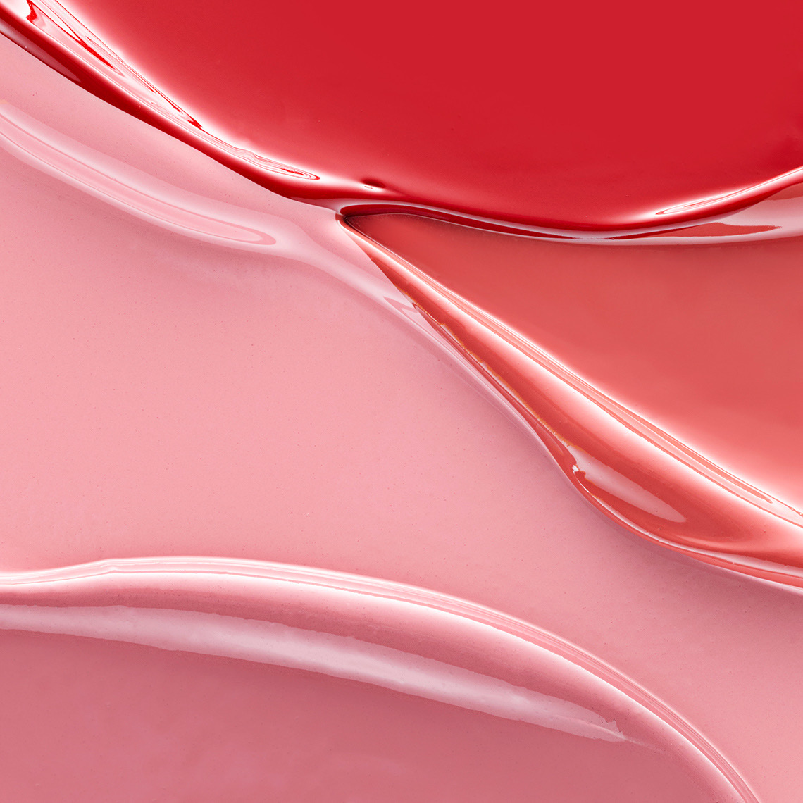 Lipbalm Swatch Composing • Marc Wuchner • Cosmetic and Texture Photographer