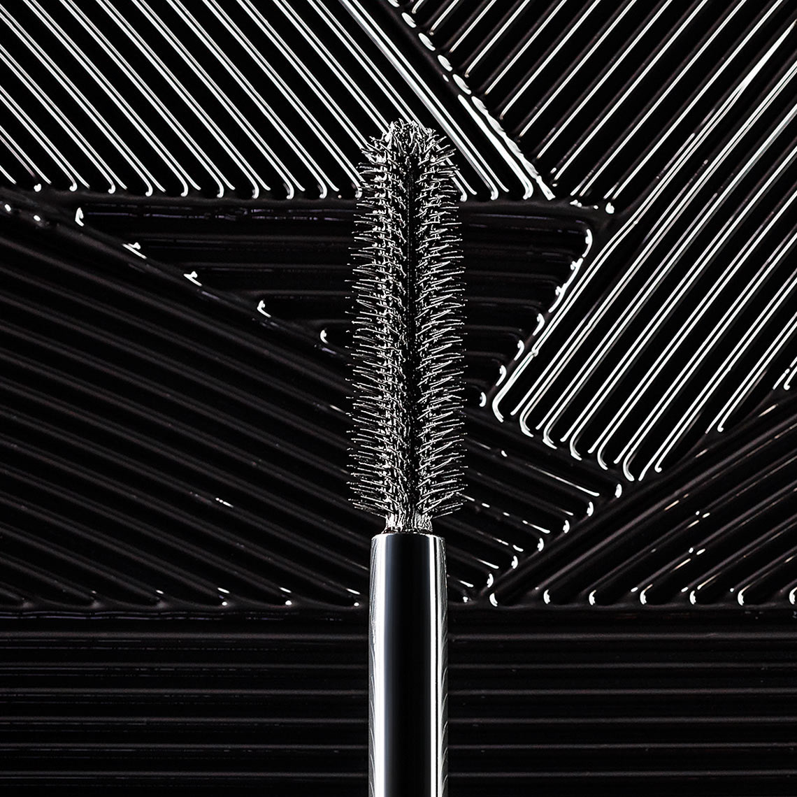 Lipstick Makro Shot • Lipink Texture photography  • Marc Wuchner • Cosmetic and Texture Photographer