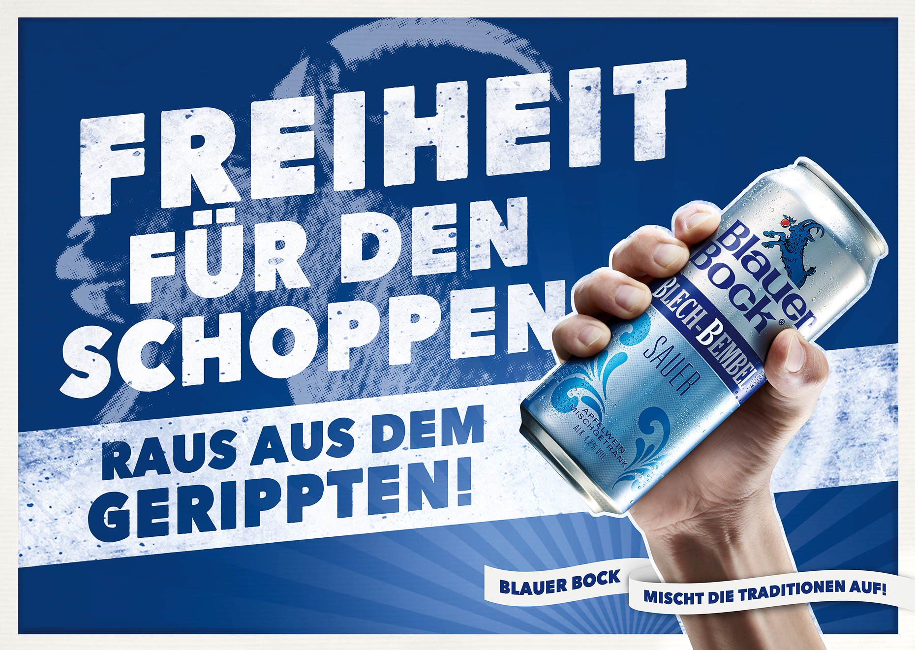 Apfelwein Schoppen  Kampagne  • Marc Wuchner Getränkefotograf • Getränkefotografie in Frankfurt am Main