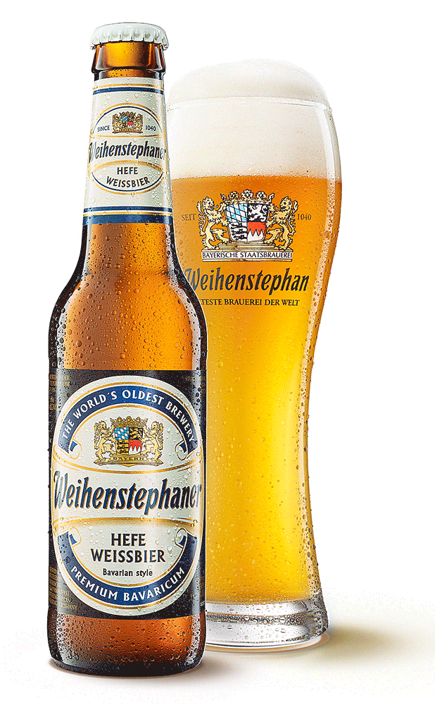 Beer Photography  Weihenstephaner Bier   • Marc Wuchner Getränkefotograf • Bierfotografie und Getränkefotografie in Frankfurt am Main