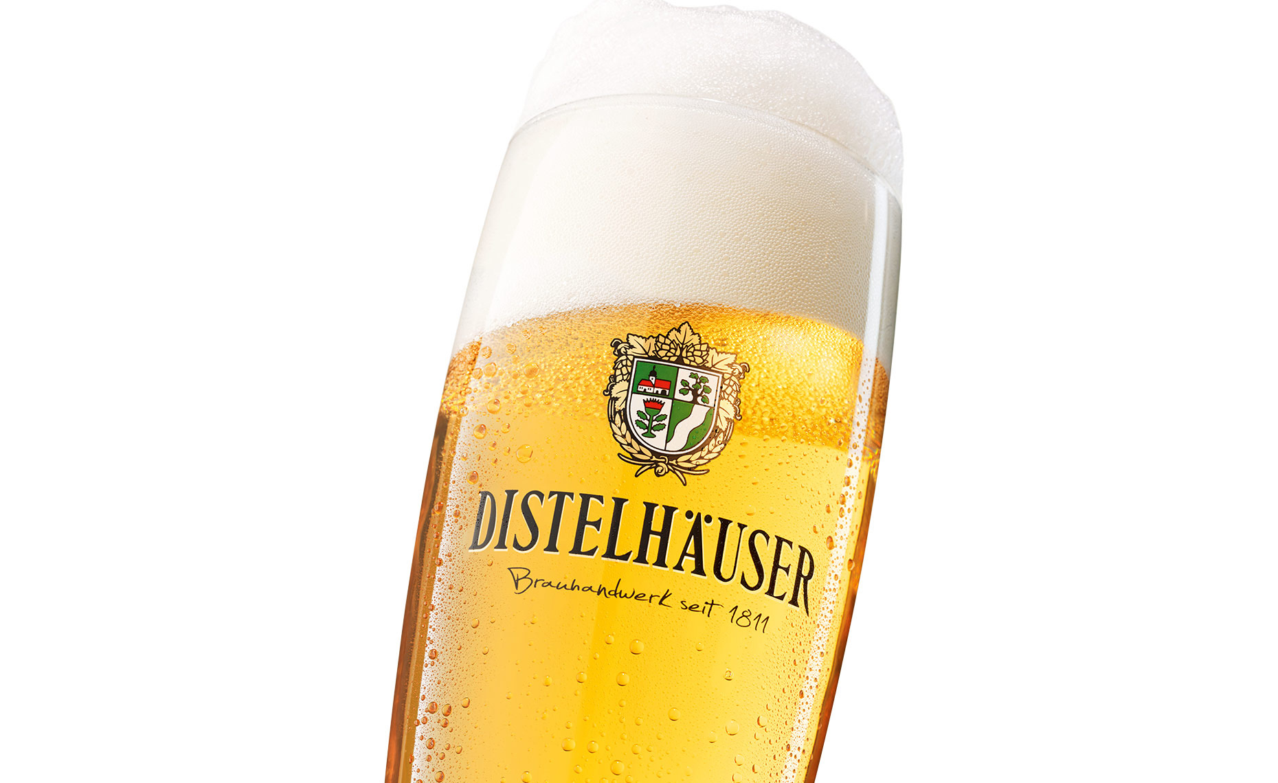 Beer Photography  Distelhäuser Bier • Marc Wuchner Getränkefotograf • Bierfotografie und Getränkefotografie in Frankfurt am Main